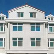 甯波美琪化工有限公司